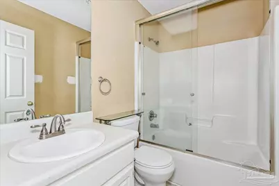 7912 Jambalaya Tr, Pensacola, FL 32526 - Photo 30