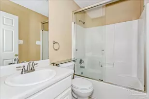7912 Jambalaya Trail, Pensacola, FL 32526 - Photo 30