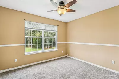 7912 Jambalaya Tr, Pensacola, FL 32526 - Photo 20