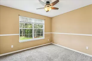 7912 Jambalaya Trail, Pensacola, FL 32526 - Photo 20