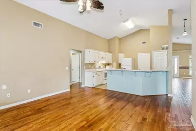 7912 Jambalaya Tr, Pensacola, FL 32526 - Photo 16