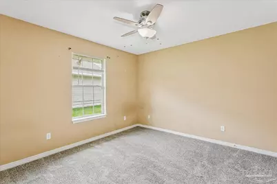 7912 Jambalaya Tr, Pensacola, FL 32526 - Photo 18