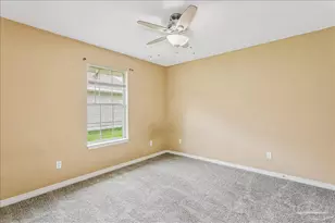7912 Jambalaya Trail, Pensacola, FL 32526 - Photo 18