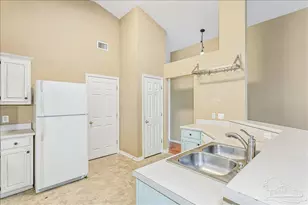 7912 Jambalaya Trail, Pensacola, FL 32526 - Photo 12