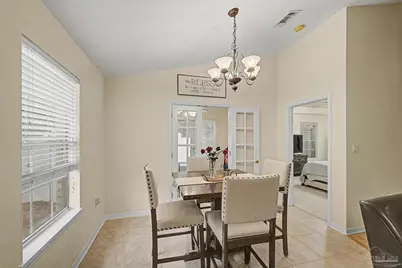 2928 Hidden Bay Blvd, Navarre, FL 32566 - Photo 22