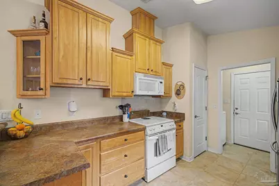 2928 Hidden Bay Blvd, Navarre, FL 32566 - Photo 26