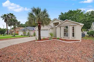 2928 Hidden Bay Blvd, Navarre, FL 32566 - Photo 1