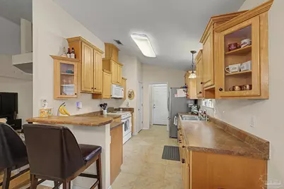 2928 Hidden Bay Blvd, Navarre, FL 32566 - Photo 24