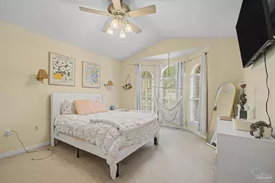 2928 Hidden Bay Blvd, Navarre, FL 32566 - Photo 34