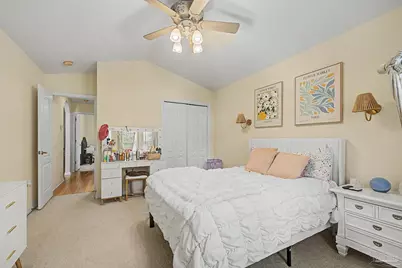 2928 Hidden Bay Blvd, Navarre, FL 32566 - Photo 26