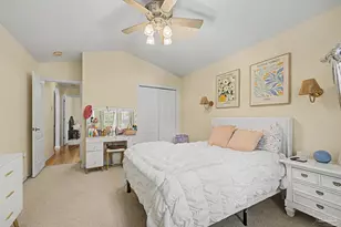 2928 Hidden Bay Blvd, Navarre, FL 32566 - Photo 26