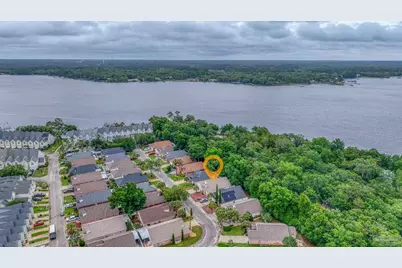 2928 Hidden Bay Blvd, Navarre, FL 32566 - Photo 46