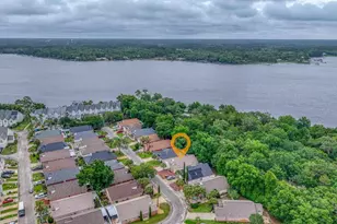 2928 Hidden Bay Blvd, Navarre, FL 32566 - Photo 46