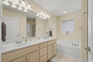 2928 Hidden Bay Blvd, Navarre, FL 32566 - Photo 32