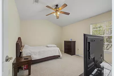 2928 Hidden Bay Blvd, Navarre, FL 32566 - Photo 38