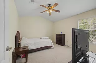 2928 Hidden Bay Blvd, Navarre, FL 32566 - Photo 38