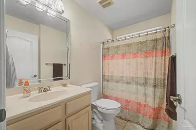 2928 Hidden Bay Blvd, Navarre, FL 32566 - Photo 28