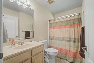 2928 Hidden Bay Blvd, Navarre, FL 32566 - Photo 28