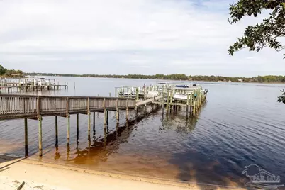 2928 Hidden Bay Blvd, Navarre, FL 32566 - Photo 6