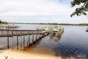 2928 Hidden Bay Blvd, Navarre, FL 32566 - Photo 6