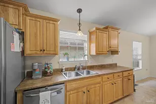 2928 Hidden Bay Blvd, Navarre, FL 32566 - Photo 20
