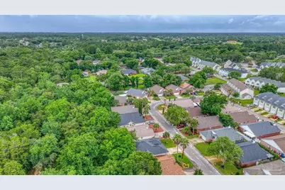 2928 Hidden Bay Blvd, Navarre, FL 32566 - Photo 50
