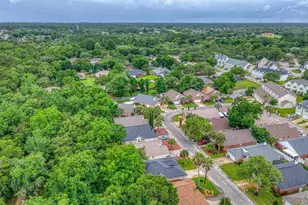 2928 Hidden Bay Blvd, Navarre, FL 32566 - Photo 50