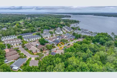 2928 Hidden Bay Blvd, Navarre, FL 32566 - Photo 44