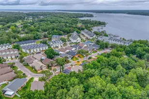 2928 Hidden Bay Blvd, Navarre, FL 32566 - Photo 44