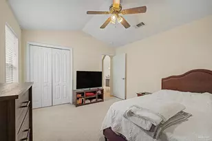 2928 Hidden Bay Blvd, Navarre, FL 32566 - Photo 30