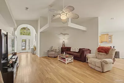 2928 Hidden Bay Blvd, Navarre, FL 32566 - Photo 18