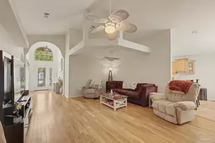 2928 Hidden Bay Blvd, Navarre, FL 32566 - Photo 18