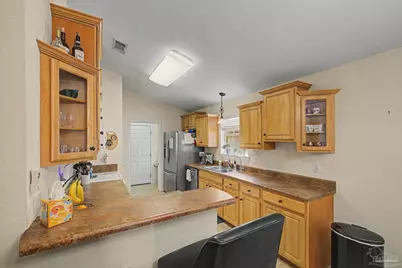 2928 Hidden Bay Blvd, Navarre, FL 32566 - Photo 16