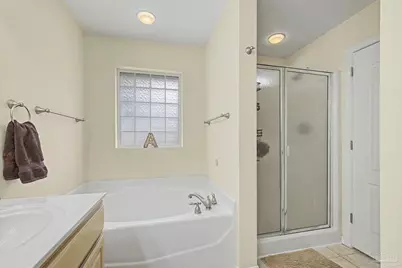 2928 Hidden Bay Blvd, Navarre, FL 32566 - Photo 24