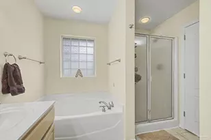 2928 Hidden Bay Blvd, Navarre, FL 32566 - Photo 24