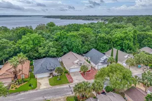 2928 Hidden Bay Blvd, Navarre, FL 32566 - Photo 40
