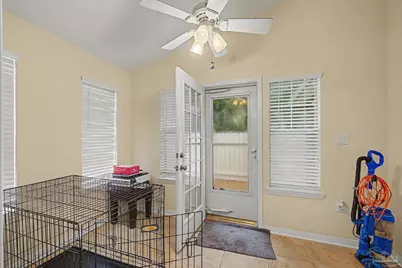 2928 Hidden Bay Blvd, Navarre, FL 32566 - Photo 42