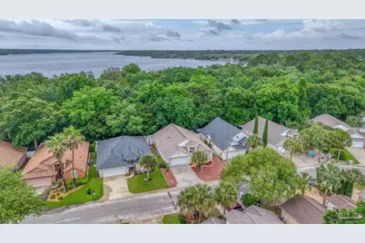 2928 Hidden Bay Blvd, Navarre, FL 32566 - Photo 48