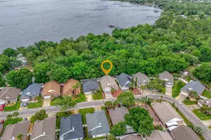 2928 Hidden Bay Blvd, Navarre, FL 32566 - Photo 48