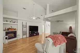 2928 Hidden Bay Blvd, Navarre, FL 32566 - Photo 10