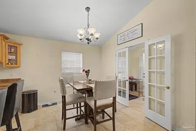 2928 Hidden Bay Blvd, Navarre, FL 32566 - Photo 12