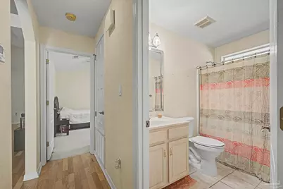 2928 Hidden Bay Blvd, Navarre, FL 32566 - Photo 36