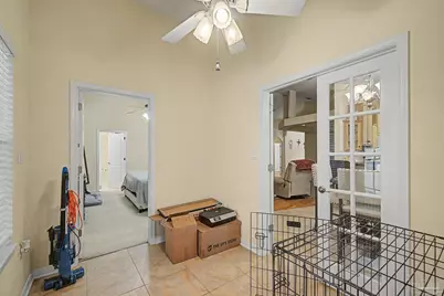 2928 Hidden Bay Blvd, Navarre, FL 32566 - Photo 34