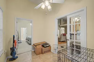 2928 Hidden Bay Blvd, Navarre, FL 32566 - Photo 34