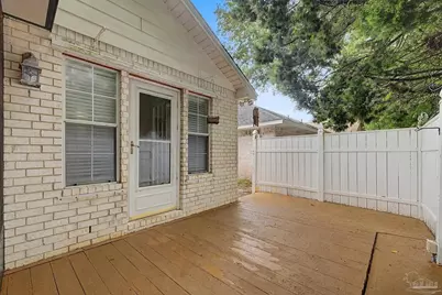 2928 Hidden Bay Blvd, Navarre, FL 32566 - Photo 44