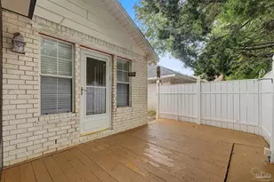2928 Hidden Bay Blvd, Navarre, FL 32566 - Photo 44