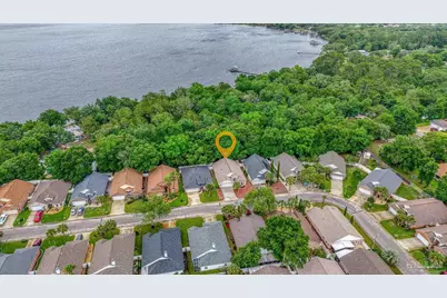 2928 Hidden Bay Blvd, Navarre, FL 32566 - Photo 56