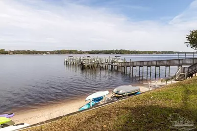 2928 Hidden Bay Blvd, Navarre, FL 32566 - Photo 8