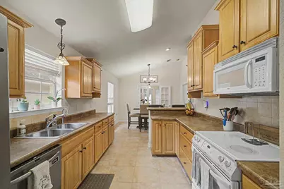 2928 Hidden Bay Blvd, Navarre, FL 32566 - Photo 28