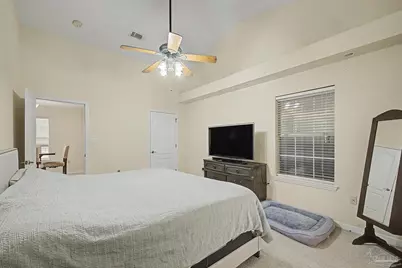 2928 Hidden Bay Blvd, Navarre, FL 32566 - Photo 22
